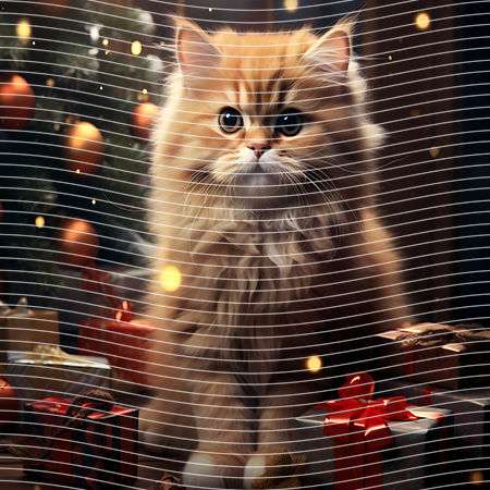 20oz integrate-EJ-3515